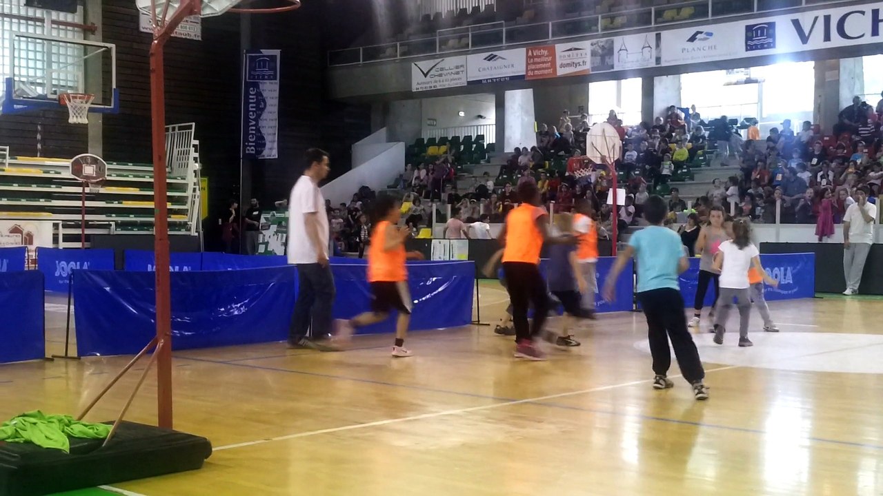 15-05-05 Finale CE2 01