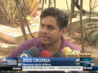 Asesinan a hombre para robarle dinero que había ganado en apuesta