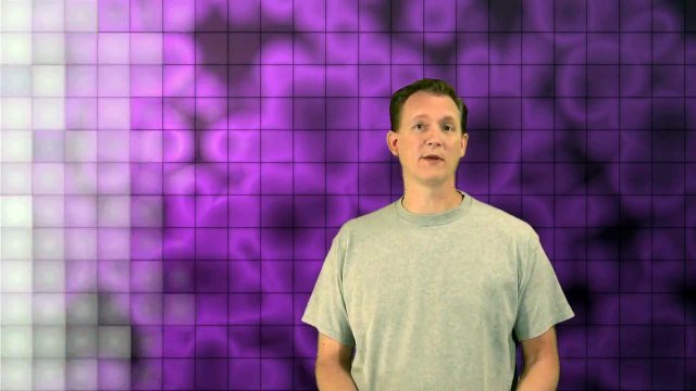 Math Antics - Types of Fractions