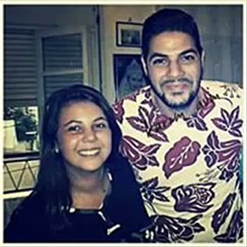 Cheb Houssem Jdida 2015 - Hta Nchawer Omri - Rai Jdid Exclusive 2015.mp4