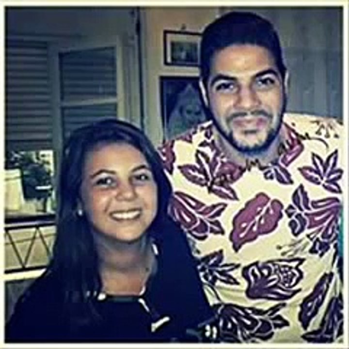 Cheb Houssem Jdida 2015 - Lyeh Lyeh Mali Ha Mali - Rai Jdid 2015.mp4