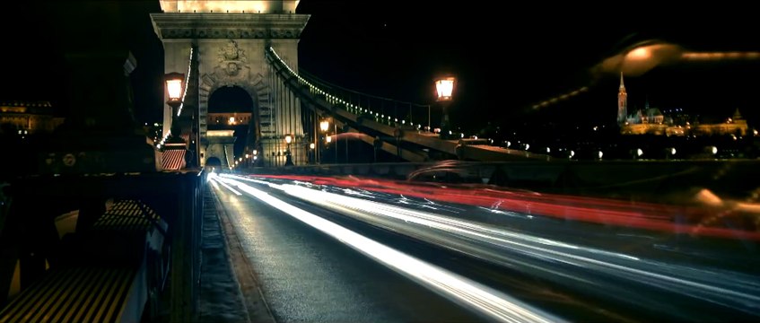 Gift Adoption responsable