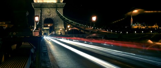 Gift Adoption responsable