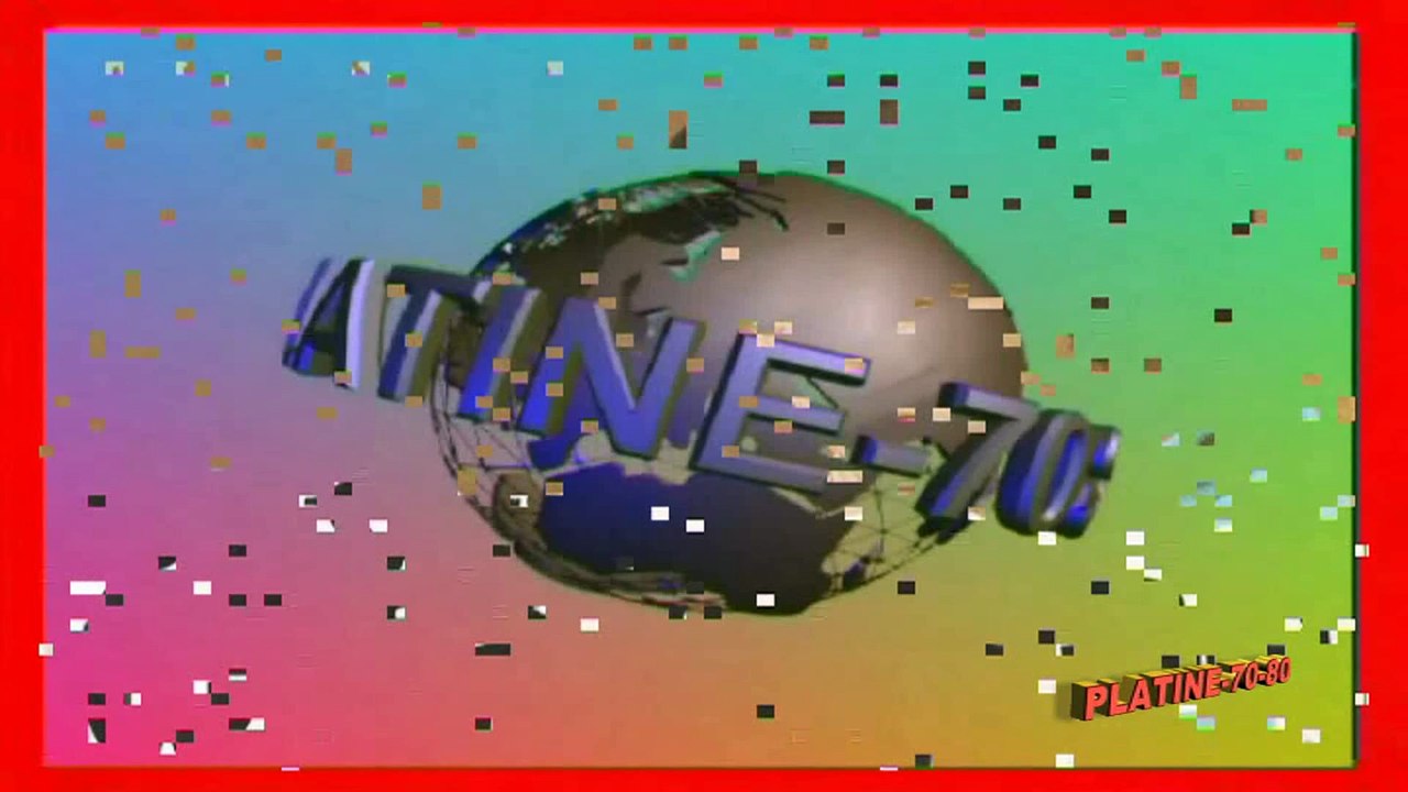 David Alexandre Winter ‎- Oh Lady Mary (maxi)