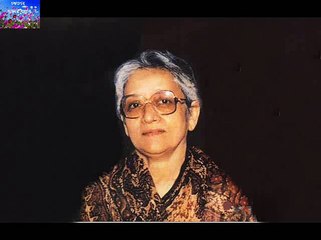 KOTHAO AMAR HARIYE   SUCHITRA MITRA