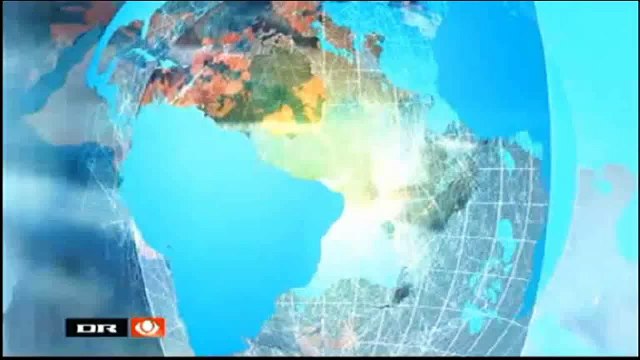 DR1 (TV-Avisen) - Københavns Private Gymnasium