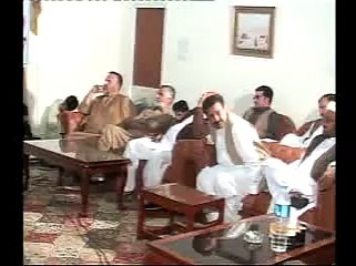 Prof sehzad sahib great pashto poetry