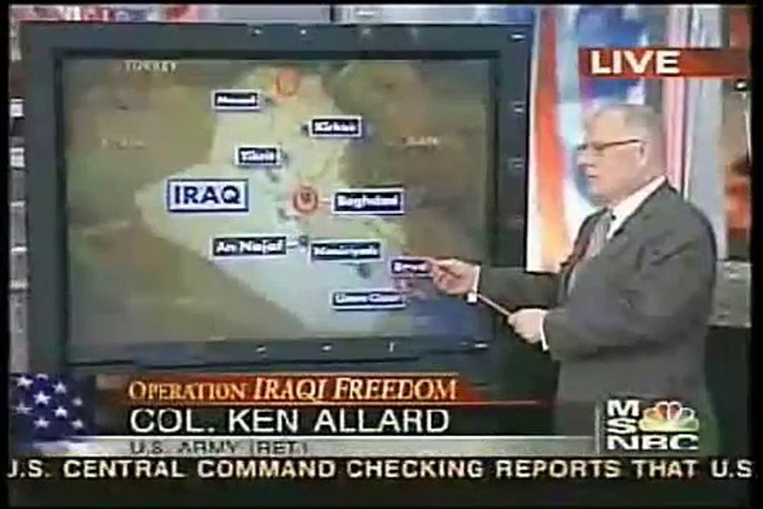 Mumia Abu-Jamal -- Words of Freedom, Realities of Oppression