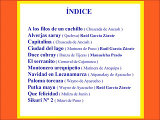 TERCO CORAZON - Los apus -Tutorial de guitarra con tablatura