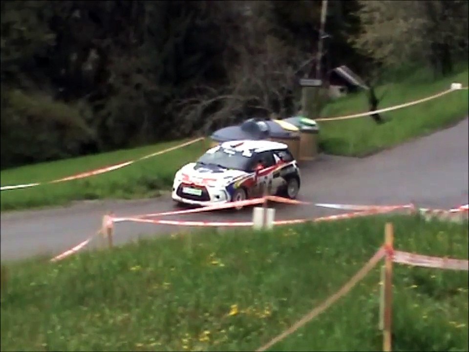 QUEIGE ES 5 2ème partie