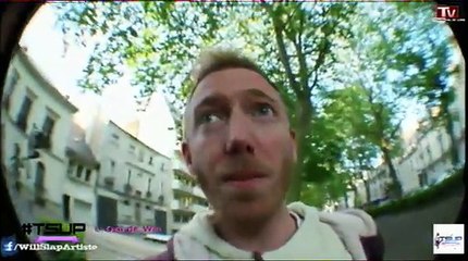 Tout sur un plateau 05/05/15 Troisième Partie