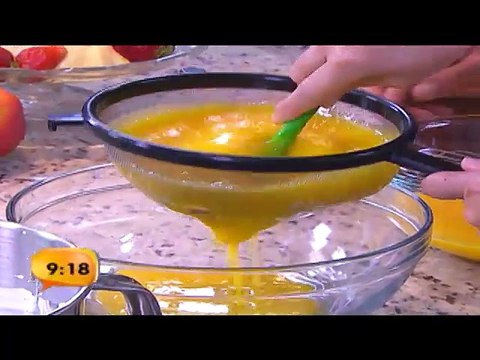 bd-receta-mouse-110315