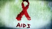 Where Did HIV Come From?, Who's Patient Zero for AIDS?, History of HIV/AIDS