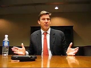 The Alpha and Beta of Thomas Ravenel