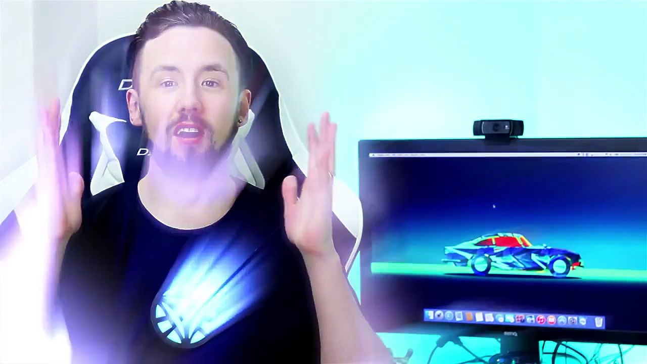 Tech Deals 2015 Spring Edition