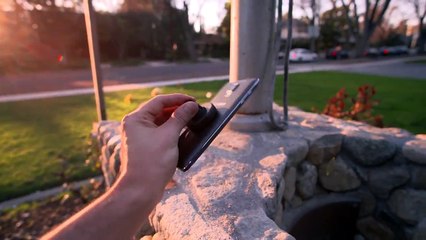 The Best: Tech Under $15! v1.0