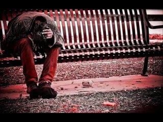 Zindagi Ne Zindagi Bhar Gham Diye HD Video Song - The Train