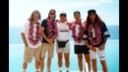 i need you now lyrics by firehouse