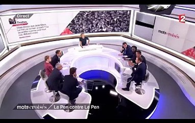 menard fiche les enfants musulmans