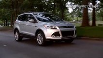 2015 Ford Escape Lewisville Dallas Fort Worth TX