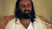 Breaking through the Barriers - The DSN course - A talk by Sri Sri