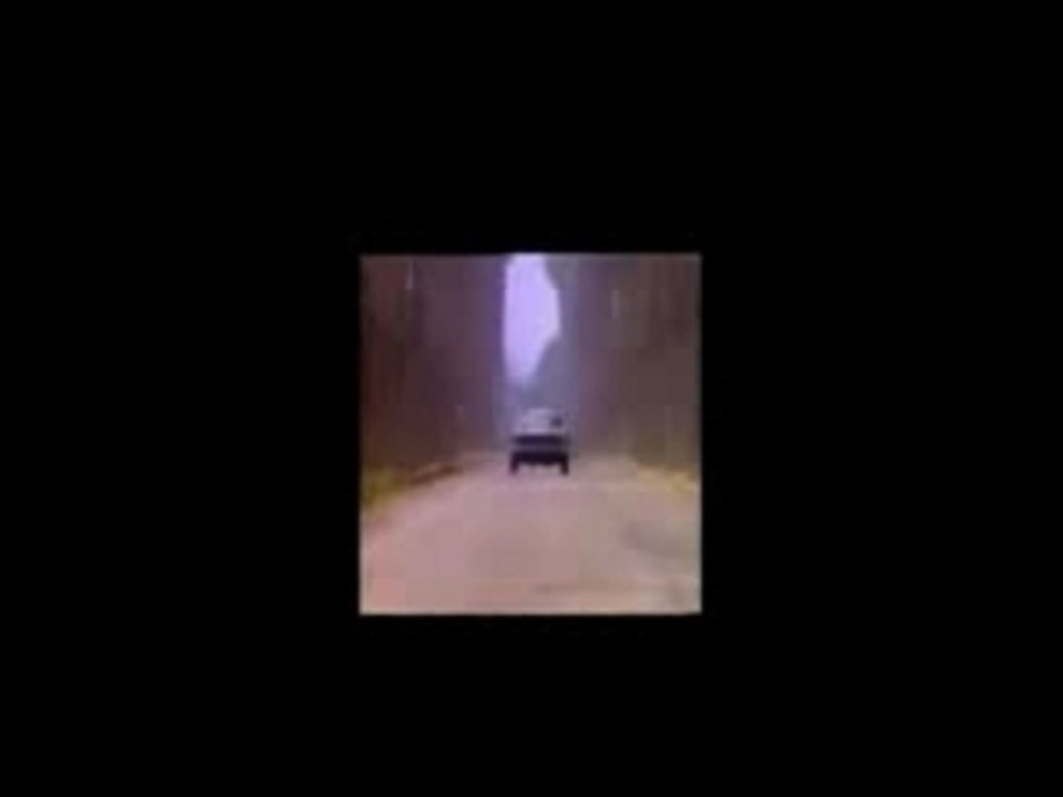 Compilation des chansons des Doors