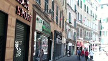 Genova