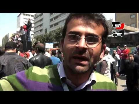 العاملون بـ«التعاون» يطالبون بإقالة «رؤوس الفساد»