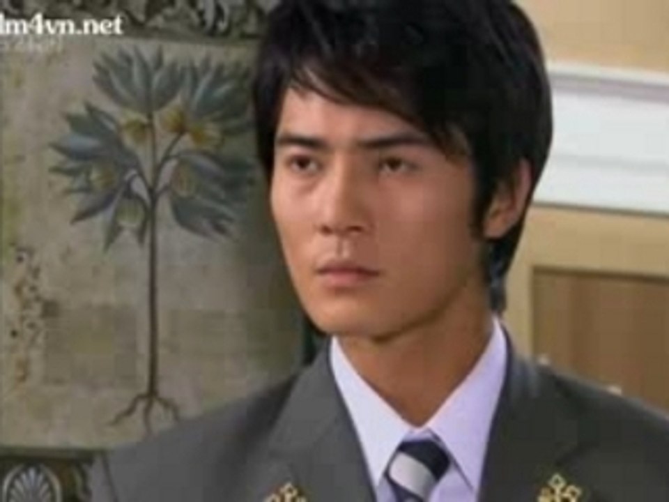 Film4vn.eu-Hengaplaianh_Tap12.02
