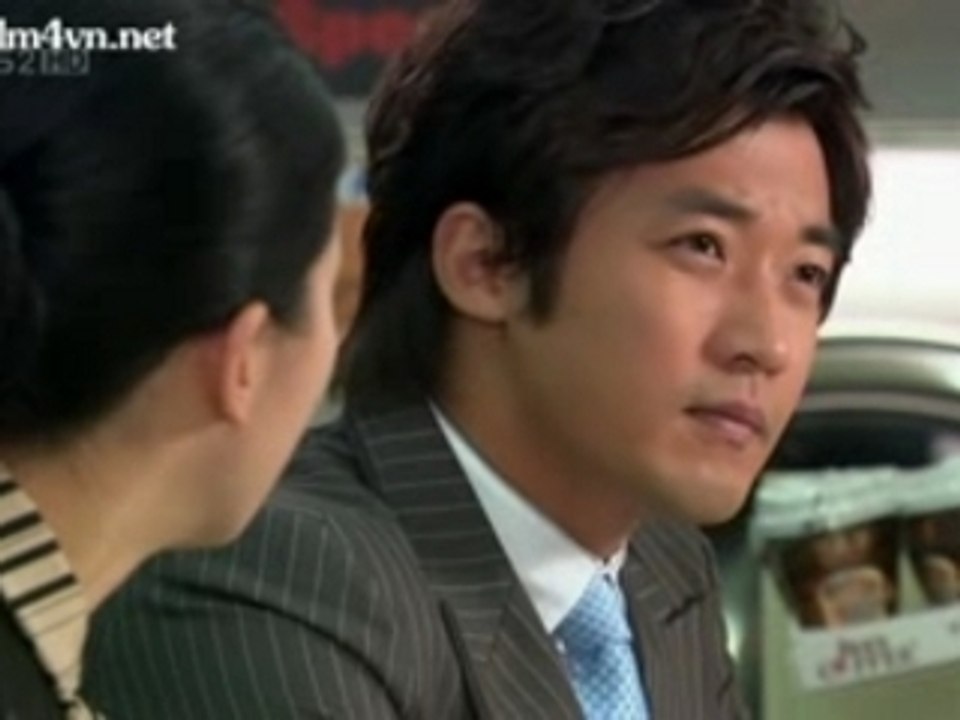 Film4vn.eu-Hengaplaianh_Tap12.03