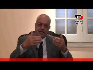 «القرعة الهيكلية» تثير الجدل