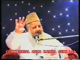 Surah Baqarah Badshahat Part 3 by Dr. Malik Ghulam Murtaza Shaheed
