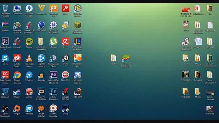 COME CREARE UN SERVER PRIVATO DI CLASH OF CLANS [UCS 0.5.0.1]