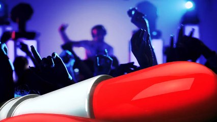 After Effects Project Files - Flesh Bone - Sexy Broadcast Kit - VideoHive 9646119