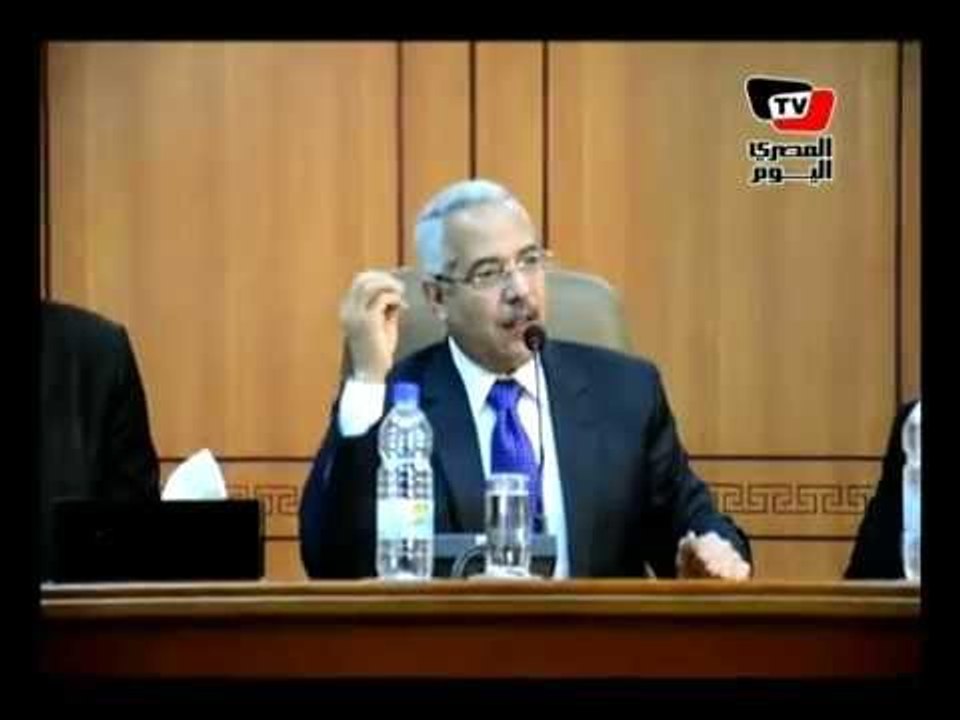 «العربي»: الموضوعية فرضت «مبارك» على المناهج
