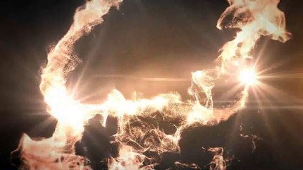 After Effects Project Files - Big Booom Particles - VideoHive 9658715