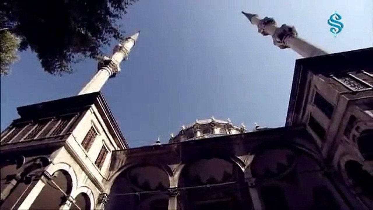 Dursun Ali Erzincanlı - Aşkına