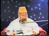 Surah Baqarah Badshahat Part 1 by Dr. Malik Ghulam Murtaza Shaheed