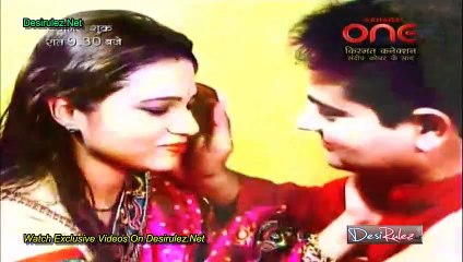 Kismat Connection Sandeep Kochar Ke Sath - 5th May 2015pt2