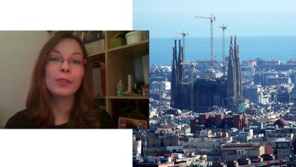 Allo les lorrains n1