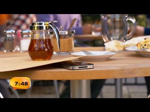 bd-perdida-celular-110315