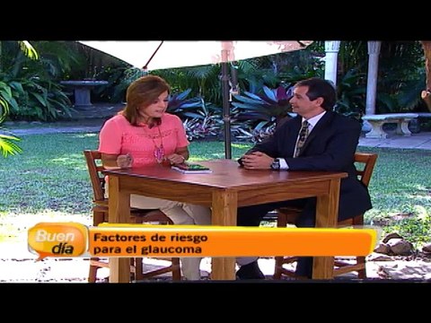 bd-glaucoma-ojos-110315