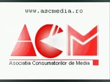 ACM Promo