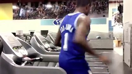 People Awesome 9 _ Amazing Talent Compilation