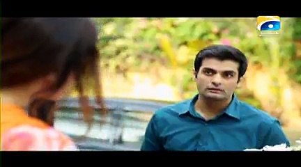 Sasural Meri Behen Ka - Ep 40