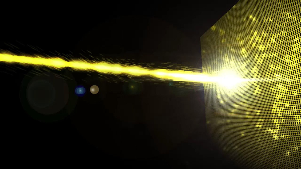 Металіст tv: Іван Бобко: "На жаль, не виправдали надії наших уболівальників"