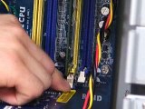 Upgrading your memory in 6 easy steps (NCIX Tech Tips #3)