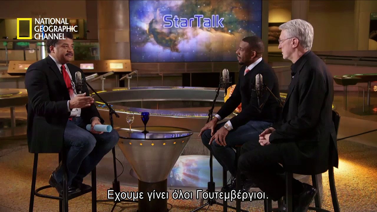 STAR_TALK_HUFFINGTON-SUB