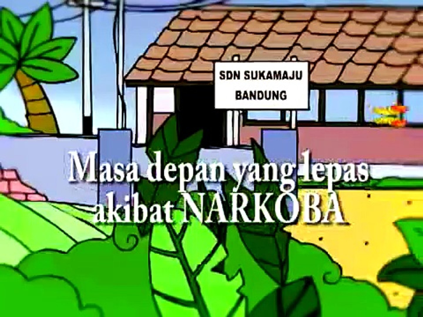 6700 Koleksi Gambar Kartun Lucu Lagi Isap Sabu Gratis Gambar Kantun 6700 Koleksi Gambar Kartun Lucu Lagi Isap Sabu Gratis Gambar Kantun