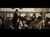 The Crucible aka Silenced (2011) - South Korea - Trailer